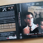 Alcatraz-Mediabook-01