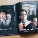 Alcatraz-Mediabook-02