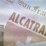 Alcatraz-Mediabook-08