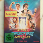 Bill-Ted-1-2-LCE-bySascha74-01