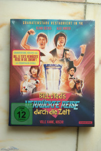 Bill-Ted-1-2-LCE-bySascha74-01