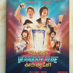 Bill-Ted-1-2-LCE-bySascha74-03