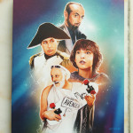 Bill-Ted-1-2-LCE-bySascha74-10