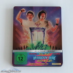 Bill-Ted-4K-Steelbook-03