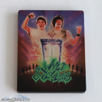 Bill-Ted-4K-Steelbook-04