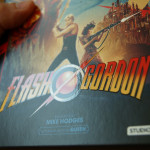 Flash-Gordon-LCE_bySascha74-05