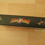 Flash-Gordon-LCE_bySascha74-06