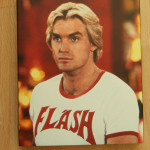 Flash-Gordon-LCE_bySascha74-09