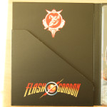 Flash-Gordon-LCE_bySascha74-14