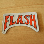 Flash-Gordon-LCE_bySascha74-18