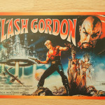 Flash-Gordon-LCE_bySascha74-19
