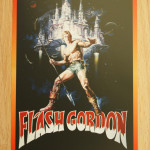 Flash-Gordon-LCE_bySascha74-21