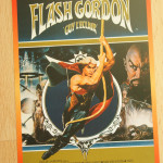 Flash-Gordon-LCE_bySascha74-22