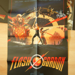 Flash-Gordon-LCE_bySascha74-23