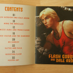 Flash-Gordon-LCE_bySascha74-33