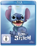 Amazon.de: Lilo & Stitch – Disney Classics [Blu-ray] und Elliot, das Schmunzelmonster [Blu-ray] für je 5,99€ + VSK