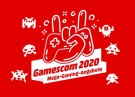 MediaMarkt.de: Gamescom 2020 Mega-Gaming-Angebote