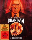 Amazon.de: Phantasm – The Collection (5 Blu-rays + 1 Bonus-Blu-ray, Collectionbook im Schuber) für 42,27€