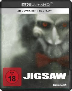 Saw8