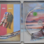 Vergiss-mein-nicht-Steelbook-05