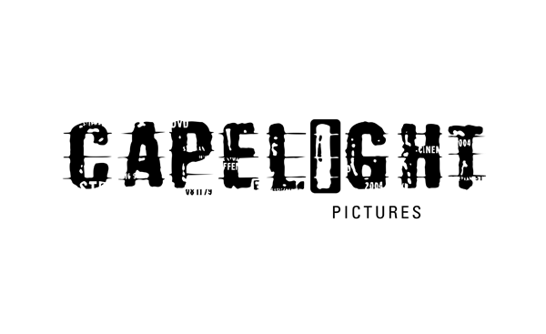 capelghtlogo