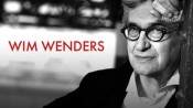 Wim Wenders Werkschau – gratis in der ARD Mediathek