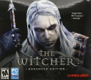 GOG.com: The Witcher: Enhanced Edition [PC] KOSTENLOS!