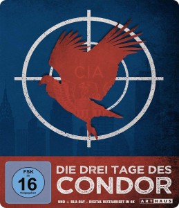 Condor