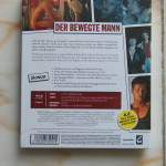 Der-bewegte-Mann-Mediabook_bySascha74-02