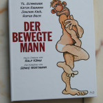 Der-bewegte-Mann-Mediabook_bySascha74-03