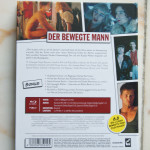 Der-bewegte-Mann-Mediabook_bySascha74-04