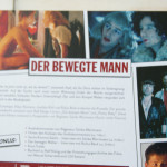 Der-bewegte-Mann-Mediabook_bySascha74-05
