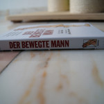 Der-bewegte-Mann-Mediabook_bySascha74-07