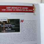 Der-bewegte-Mann-Mediabook_bySascha74-12