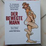 Der-bewegte-Mann-Mediabook_bySascha74-18