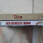 Der-bewegte-Mann-Mediabook_bySascha74-19
