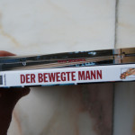 Der-bewegte-Mann-Mediabook_bySascha74-21