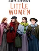 Amazon & iTunes: Little Women & Trolls in [4K] für je 1,99€ zum Leihen