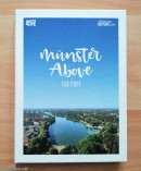 [Fotos] Münster Above – Der Film (Mediabook) [Blu-ray + DVD] Turbine Medien