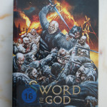 Sword-of-God-Mediabook_bySascha74-01