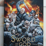 Sword-of-God-Mediabook_bySascha74-04