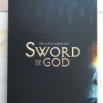 Sword-of-God-Mediabook_bySascha74-07