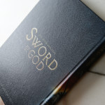 Sword-of-God-Mediabook_bySascha74-08