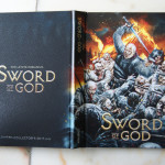 Sword-of-God-Mediabook_bySascha74-09