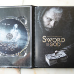 Sword-of-God-Mediabook_bySascha74-10