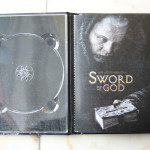 Sword-of-God-Mediabook_bySascha74-11