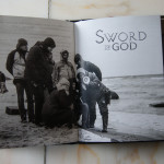 Sword-of-God-Mediabook_bySascha74-17