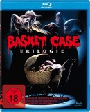 Müller.de: Einige Titel (Mehrfachboxen, Anime, Serien) für 4,99€ z.B. Basket Case – Trilogie