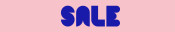 Thalia.de: Sale Aktion: Anime bis zu 35% reduziert (gültig bis 27.09.2020)