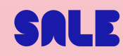 Thalia.de: Sale Aktion: Anime bis zu 35% reduziert (gültig bis 27.09.2020)